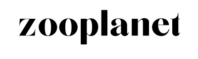 zooplanet
