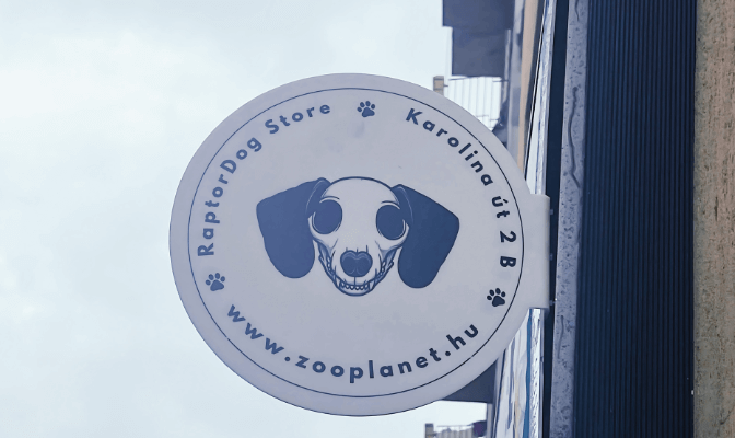 zooplanet