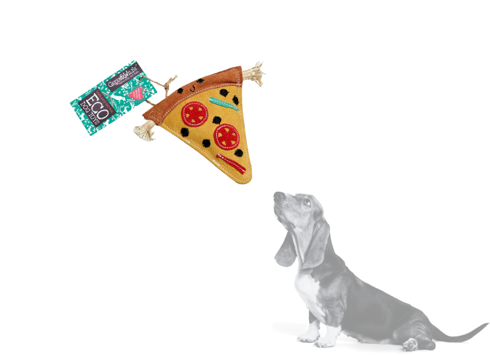 zooplanet