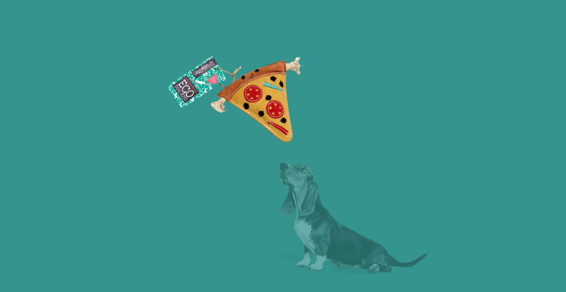 zooplanet
