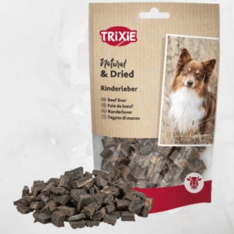Trixie marhamáj kutyák részére (80g)