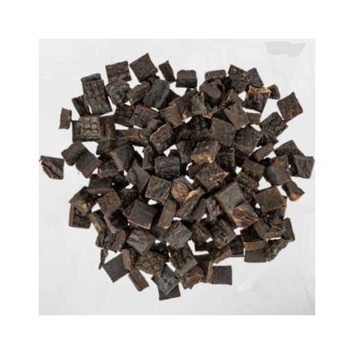 Trixie marhamáj kutyák részére (80g)