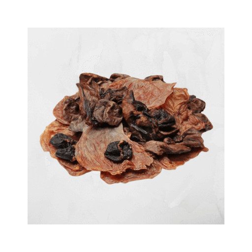 Dokas szárított nyúlbelsőség 100 gr