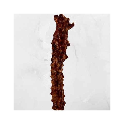 Dokas szárított húsos nyúlgerinc 120 gr