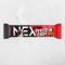 FitActiveNEXT Protein Dessert Bar (55 g) 3 változatban: bárány-, marha- vagy nyúl