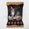 Alpha Spirit Pulykás félnedves snack kockák 50 gr