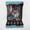 Alpha Spirit Halas félnedves snack kockák 50g