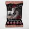 Alpha Spirit Májas félnedves snack kockák 50g