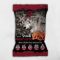 Alpha Spirit Prosciutto Sonkás félnedves snack kockák 50g