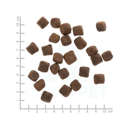 Wolfsblut Dark Forest Adult - Vad édesburgonyával 12,5 kg
