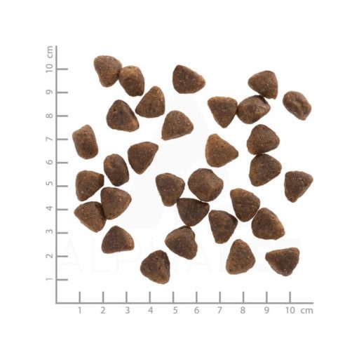 Wolfsblut Hunters Pride Adult - Fácán, Kacsa, Nyúl 12,5 kg