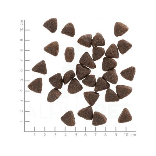 Wolfsblut Wild Boar Adult - Vaddisznó burgonyával 12,5 kg