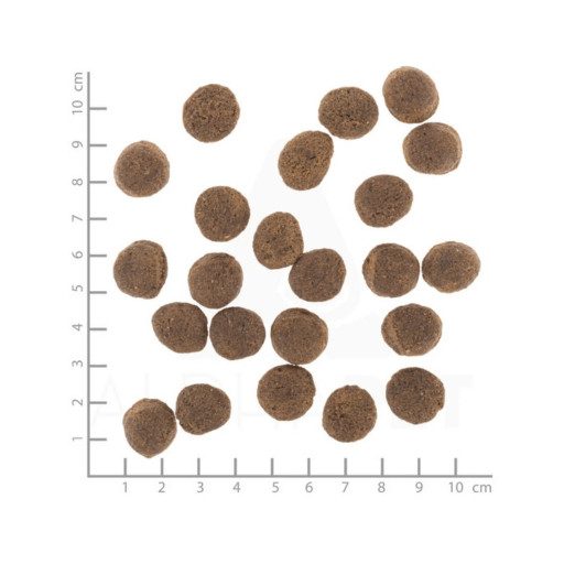 Wolfsblut VetLine Gastrointestinal - Kacsa édesburgonyával 12kg